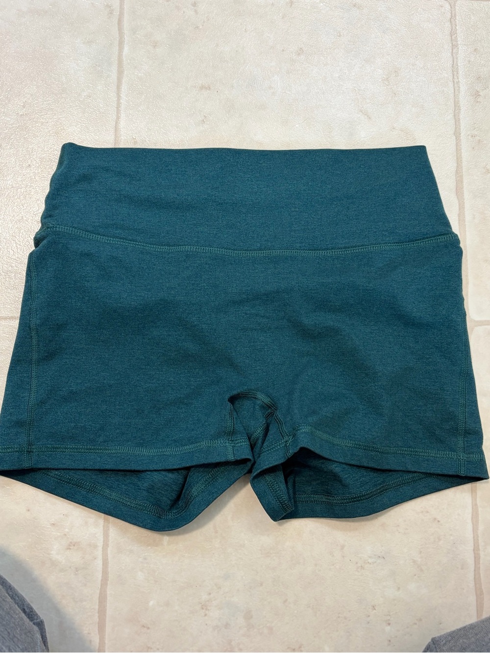 Fleo shorts